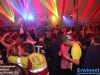 20170326halfvastenstoetrijkevorseltf487