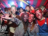 20170326halfvastenstoetrijkevorseltf527