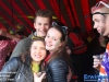 20170326halfvastenstoetrijkevorseltf536