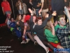 20170326halfvastenstoetrijkevorseltf559