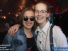 20170326halfvastenstoetrijkevorseltf645