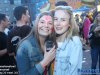 20170326halfvastenstoetrijkevorseltf651