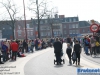 20170326halfvastenstoetrijkevorsel002