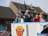 20170326halfvastenstoetrijkevorsel037