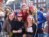 20170326halfvastenstoetrijkevorsel212