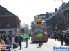 20170326halfvastenstoetrijkevorsel248
