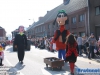 20170326halfvastenstoetrijkevorsel260