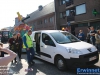 20170326halfvastenstoetrijkevorsel282