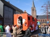 20170326halfvastenstoetrijkevorsel337