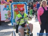 20170326halfvastenstoetrijkevorsel338