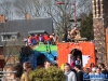 20170326halfvastenstoetrijkevorsel345