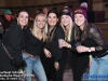 20220326schuurfeestschipperPJHW013