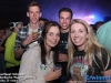 20220326schuurfeestschipperPJHW031