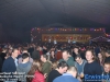 20220326schuurfeestschipperPJHW035