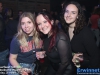 20220326schuurfeestschipperPJHW041