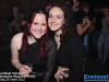 20220326schuurfeestschipperPJHW045