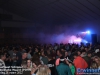 20220326schuurfeestschipperPJHW056