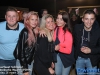20220326schuurfeestschipperPJHW077