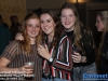 20220326schuurfeestschipperPJHW083