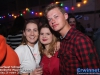 20220326schuurfeestschipperPJHW090