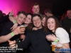 20220326schuurfeestschipperPJHW093