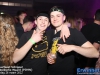 20220326schuurfeestschipperPJHW102