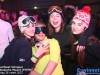 20220326schuurfeestschipperPJHW117