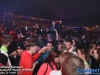 20220326schuurfeestschipperPJHW124