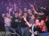 20220326schuurfeestschipperPJHW135