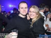20220326schuurfeestschipperPJHW168