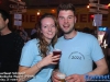 20220326schuurfeestschipperPJHW176
