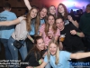 20220326schuurfeestschipperPJHW190