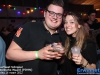 20220326schuurfeestschipperPJHW197
