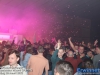 20220326schuurfeestschipperPJHW217