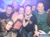 20220326schuurfeestschipperPJHW225