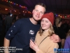 20220326schuurfeestschipperPJHW230