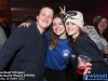 20220326schuurfeestschipperPJHW264