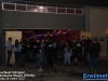20220326schuurfeestschipperPJHW281