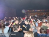 20220326schuurfeestschipperPJHW294