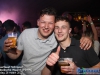 20220326schuurfeestschipperPJHW303