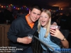 20220326schuurfeestschipperPJHW331