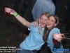 20220326schuurfeestschipperPJHW334