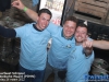 20220326schuurfeestschipperPJHW335