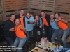 20220326schuurfeestschipperPJHW337