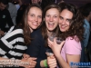 20220326schuurfeestschipperPJHW365