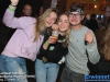 20220326schuurfeestschipperPJHW366