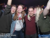 20220326schuurfeestschipperPJHW381