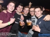 20220326schuurfeestschipperPJHW387