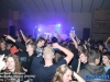 20220326schuurfeestschipperPJHW398