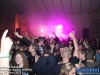 20220326schuurfeestschipperPJHW399
